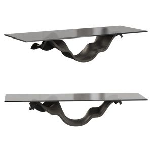 Omi Table By Miminat