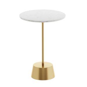 Maisie Side Table