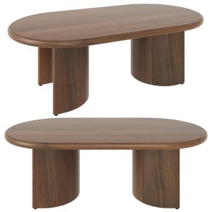 Gilda Coffee Table