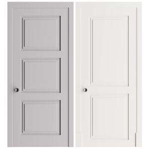 Interior Doors_005