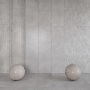 Porcelanosa Savannah