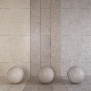 Porcelanosa Coral