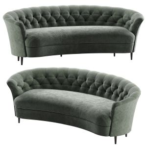 Errol Grand Sofa