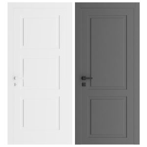 Interior Doors_012