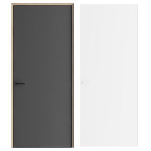 Interior Doors_013