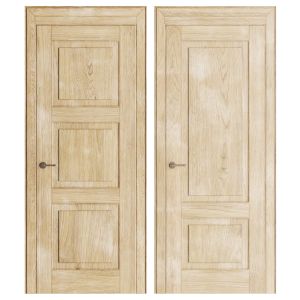 Interior Doors_015