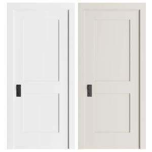 Interior Doors_017