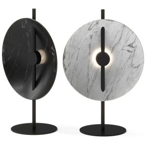 Rakumba Mito Table Lamp