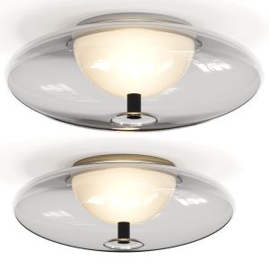 Millelumen Bloo Ceiling Lamp