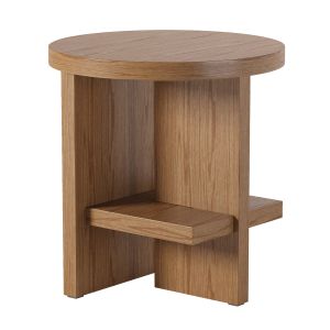 Nine - Tee Side Table