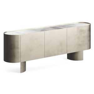 Cattelan Italia Savoy  Sideboard