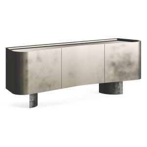 Cattelan Italia Blues Sideboard