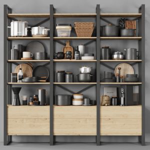 Kitchen Accessories044