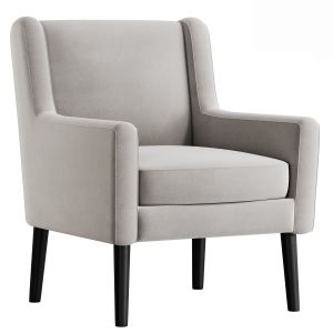 Jude Armchair