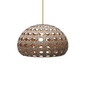 Arteriors Dana Pendant