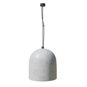 Concrete Light Cl-302