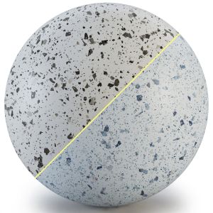 Collection Terrazzo 03 (seamless)