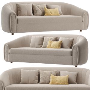 Lemieux Et Cie Rouen Sofa