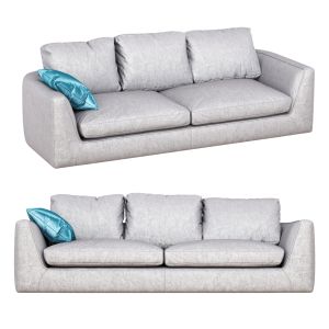 Sofa Golfo 3-seater