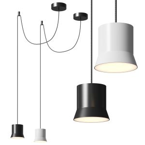 Artemide - Gio Light Decentrata