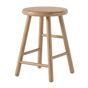 Oyoy - Moto Stool