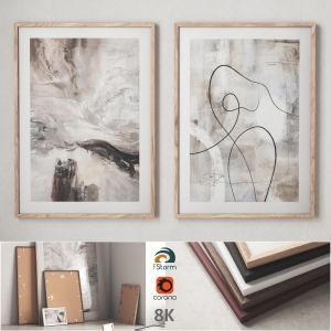 Posters - Abstract