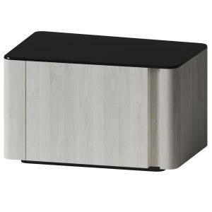 Minotti Lou