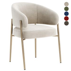 Linda Dining Chair