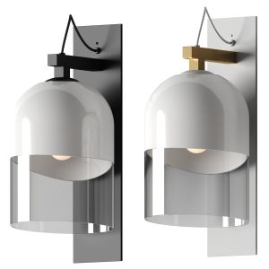 Articolo Lighting Moni