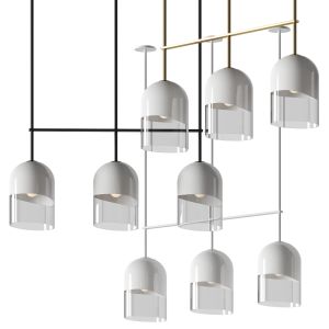 Articolo Lighting Moni