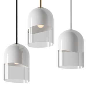 Articolo Lighting Moni