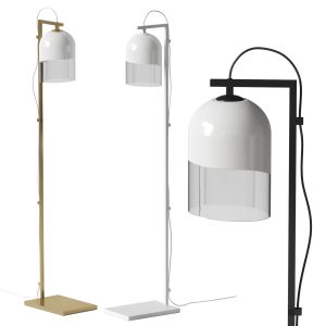 Articolo Lighting Moni