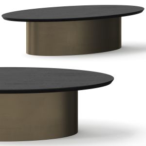 Arteriors In Stock Perez Coffee Table