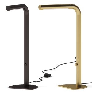 Arteriors Sadie Table Lamp