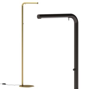 Arteriors Sadie Floor Lamp