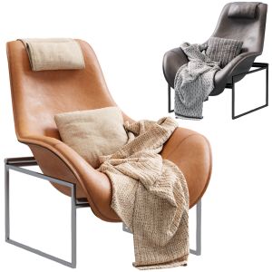 Armchair Mart By Bebiitalia