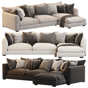 Calix Sofa