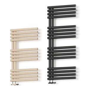 Cordivari Federica Towel Rail Radiator