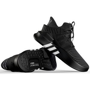 Adidas Eqt Bask Adv Black