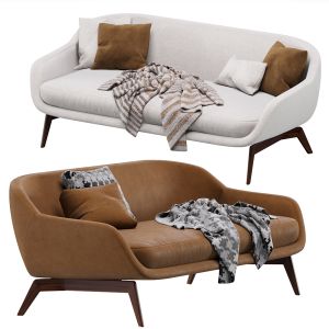 Belt Sofa