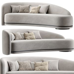 Mouna Sofas