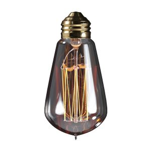 Bulb Light