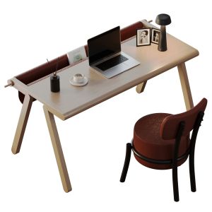 Table Teixeira Design Stretch