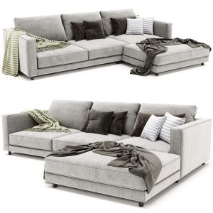 Marac Malibu Sofa