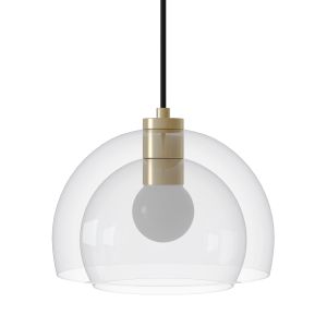 Bella Pendant Light By Donna Piacenza