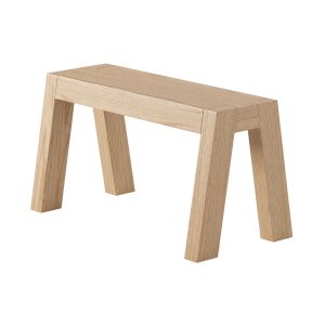 Auerberg - Stool “kleiner Bruder”