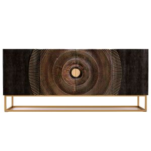 Madeira | Sideboard By Kare Design