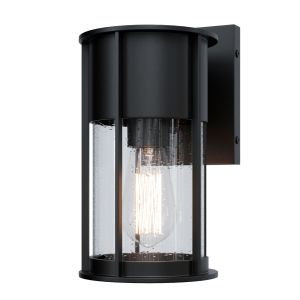 Camillo Outdoor Wall Sconce