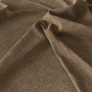 Fabric Unidentified. 4k PBR