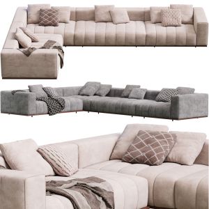 Sofa Goodman